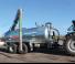 Vaia MB140-4R