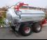 Vaia MB80-4R
