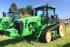 Trattrice agricola cingolati John Deere 8345 RT