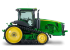 John Deere 8430 T