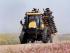 Trattrice agricola cingolati Challenger MT765 C