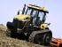 Trattrice agricola cingolati Challenger MT765 C