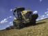 Trattrice agricola cingolati Challenger MT765 C