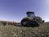Trattrice agricola cingolati Challenger MT765 C