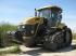 Trattrice agricola cingolati Challenger MT765 B
