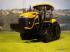 Trattrice agricola cingolati Challenger MT765 B
