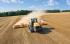 Trattrice agricola cingolati Challenger MT845 C