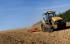 Trattrice agricola cingolati Challenger MT845 C