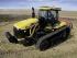 Trattrice agricola cingolati Challenger MT845 C