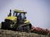 Trattrice agricola cingolati Challenger MT845 C