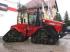 Trattrice agricola cingolati Case IH STX 480 Quadrac