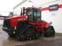 Trattrice agricola cingolati Case IH STX 480 Quadrac