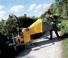 TS-Industrie 10 PTO