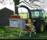 Smaltimento Cippatrici Schliesing 175 ZX