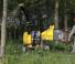 TS-Industrie 18-35 DT