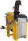Smaltimento Cippatrici Schliesing 200 ZX