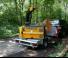 Smaltimento Cippatrici Schliesing 355 EX