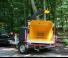 Smaltimento Cippatrici Schliesing 465 EX