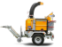 Schliesing 480 EX