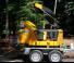 Smaltimento Cippatrici Schliesing 485 EX