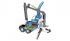 Bruks 605 PT Trailer
