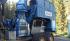 Smaltimento Cippatrici Bruks 805.2 STC