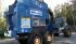 Smaltimento Cippatrici Bruks 805.2 STC