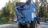 Smaltimento Cippatrici Bruks 805.2 STC
