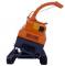 Smaltimento Cippatrici Jensen A.425 R