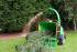 Smaltimento Cippatrici Green Mech Aborist 130
