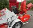 Smaltimento Cippatrici Bugnot BV-N 89 75 XL 