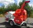 Smaltimento Cippatrici Bugnot BV-N 89 75 XL 