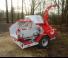 Smaltimento Cippatrici Bugnot BV-N 89 75 XL 