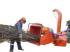 Farmi CH 160 F