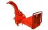 Smaltimento Cippatrici Farmi CH 180 HF