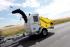 TS-Industrie Cobra 65 DRI