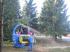 Smaltimento Cippatrici Husmann H 10 M 3