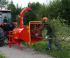 Dücker H 160