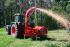 Smaltimento Cippatrici Dücker H 230
