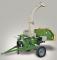 Pezzolato H 780/200