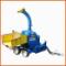 Smaltimento Cippatrici Husmann H 8 M 3