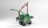 Smaltimento Cippatrici Jenz HEM 820 Z
