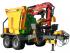 Smaltimento Cippatrici Heizohack HM 14-800 KT 