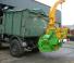 Smaltimento Cippatrici Heizohack HM 6-300