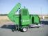 Johli HW 420 D