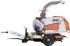 JBM JBM 1040 MDEX