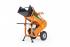 Smaltimento Cippatrici Eliet Major 4S