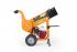Smaltimento Cippatrici Eliet Major 4S