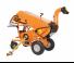 Smaltimento Cippatrici Eliet Prof 5 B
