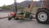 Smaltimento Cippatrici Pezzolato PTH 250